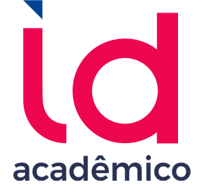 ID Acadêmico — ISA exclusive partner in Brazil