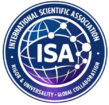 ISA