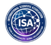 ISA